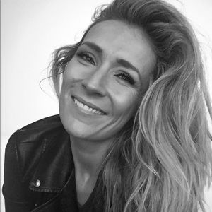 Meet your Posher, Colleen “Posh Ambassador”